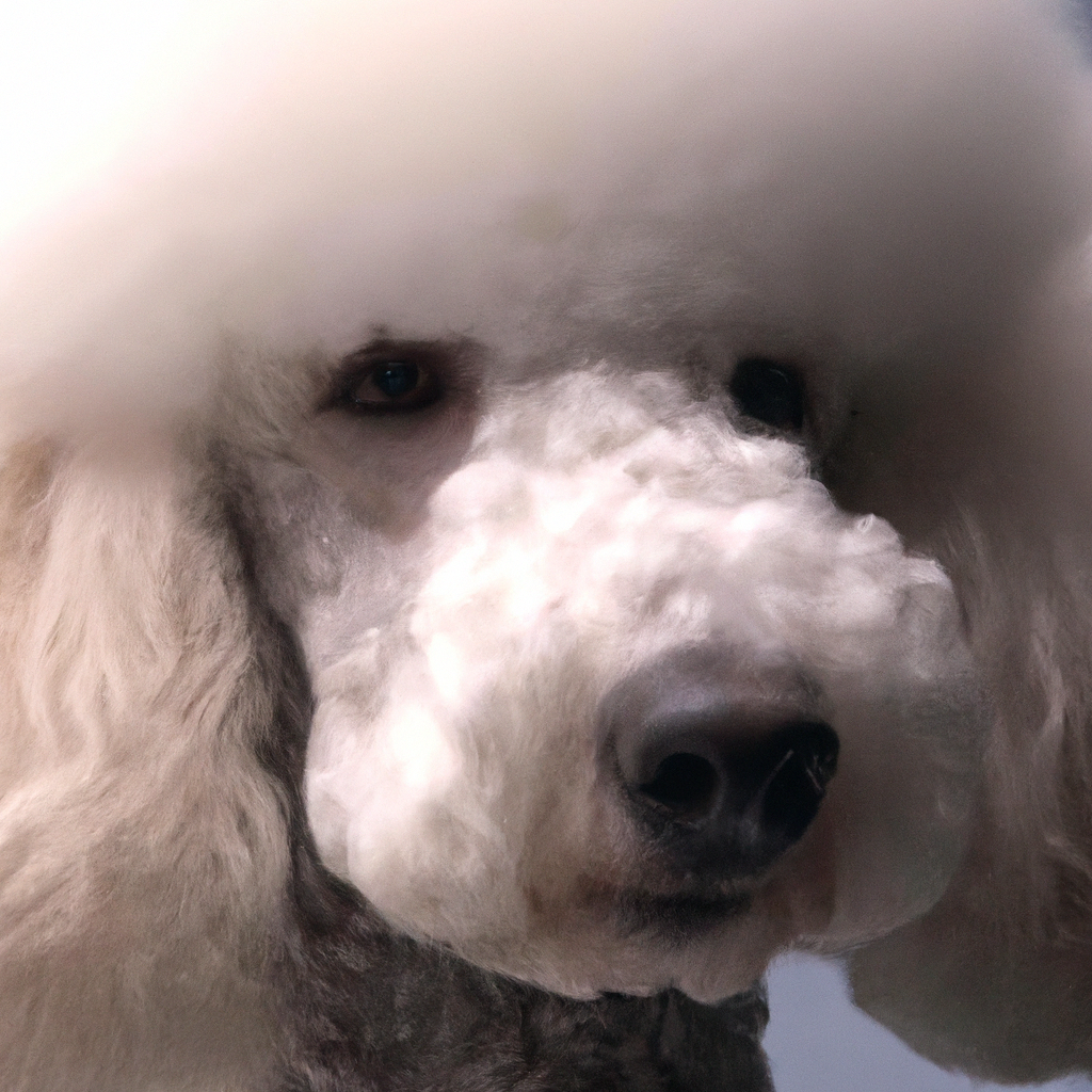 Comprehensive Guide to 125 Dog Breeds, Including Poodle Mixes