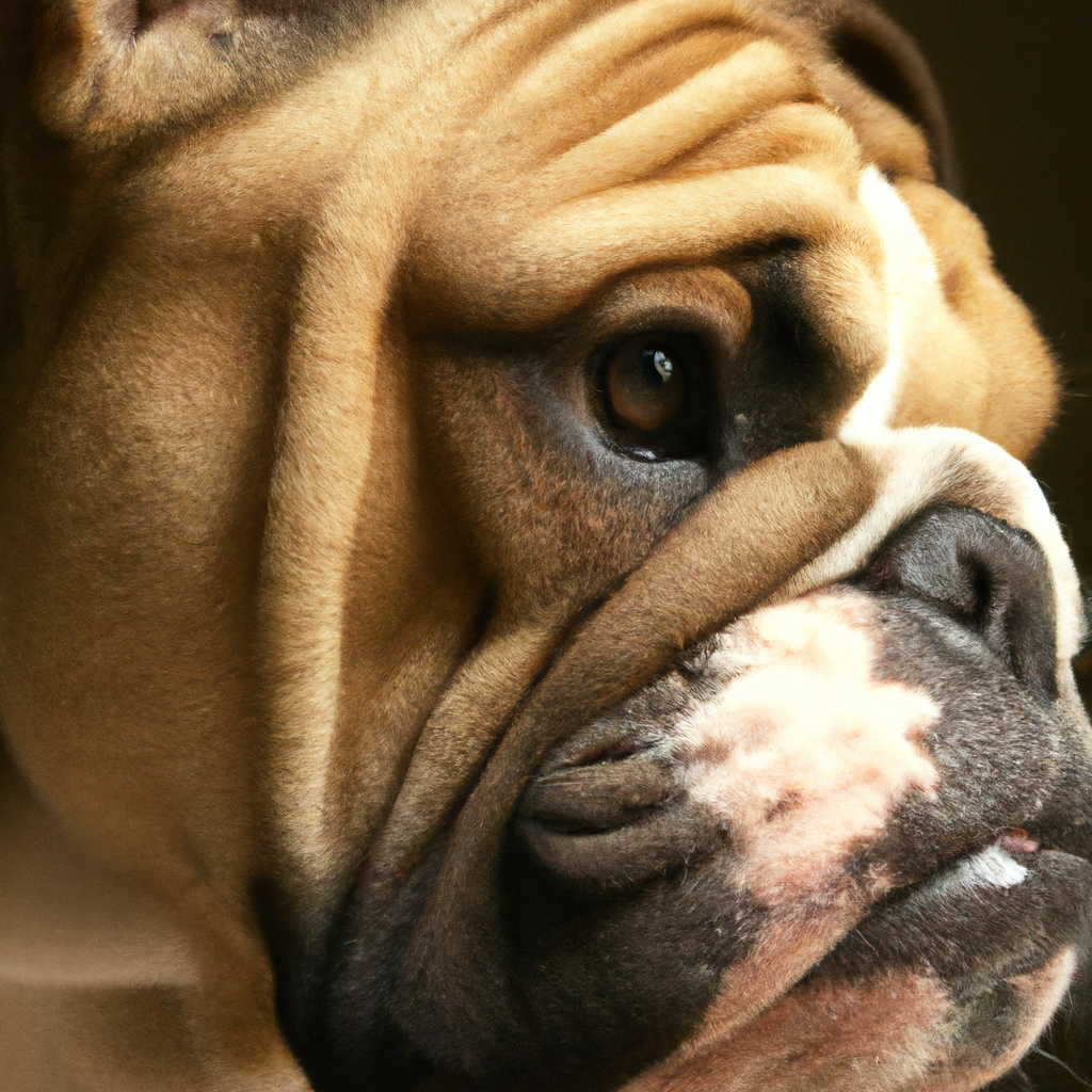 Top 21 Dog Breeds Suitable for Apartment Living