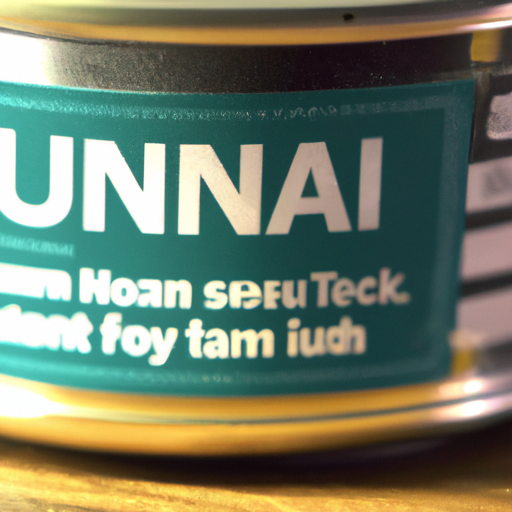 Is Tuna Safe for Dogs to Eat? Exploring Canned, Raw, and Other Varieties