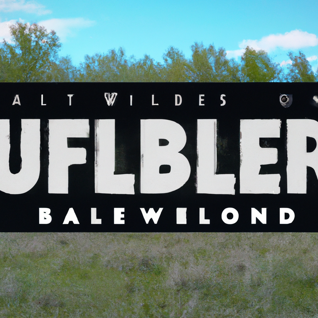 Blue Buffalo Wilderness vs. Blue Buffalo Freedom: Nutrition, Flavors, Cost & More