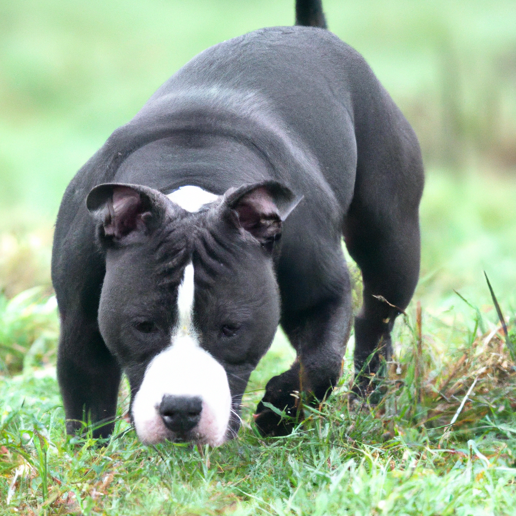 Top 18 Fastest Dog Breeds in the World