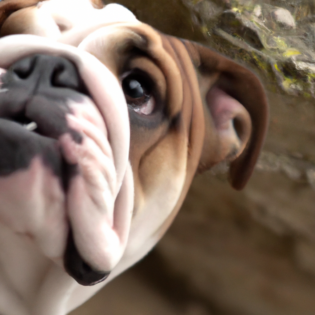 English Bulldog Names: 200+ Names For Color, Size, Trends, And More